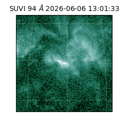 suvi - 2026-06-06T13:01:33.431000