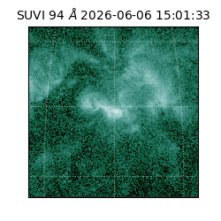 suvi - 2026-06-06T15:01:33.789000