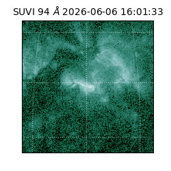 suvi - 2026-06-06T16:01:33.963000