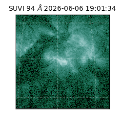suvi - 2026-06-06T19:01:34.479000