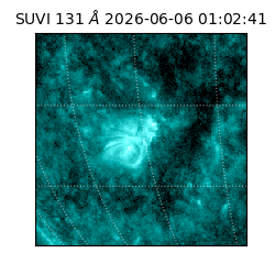 suvi - 2026-06-06T01:02:41.372000