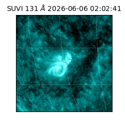 suvi - 2026-06-06T02:02:41.542000