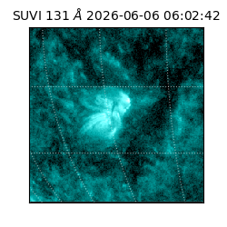 suvi - 2026-06-06T06:02:42.232000