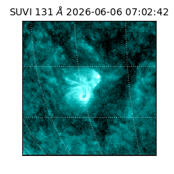suvi - 2026-06-06T07:02:42.390000