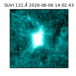 suvi - 2026-06-06T14:02:43.612000