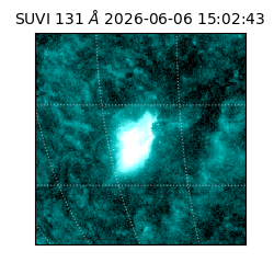 suvi - 2026-06-06T15:02:43.786000
