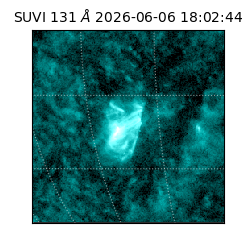 suvi - 2026-06-06T18:02:44.304000