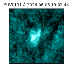 suvi - 2026-06-06T19:02:44.474000
