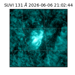 suvi - 2026-06-06T21:02:44.814000