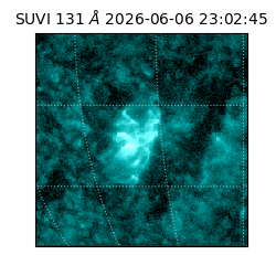 suvi - 2026-06-06T23:02:45.156000