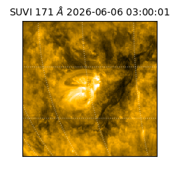 suvi - 2026-06-06T03:00:01.717000