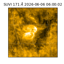 suvi - 2026-06-06T06:00:02.233000