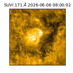 suvi - 2026-06-06T08:00:02.581000