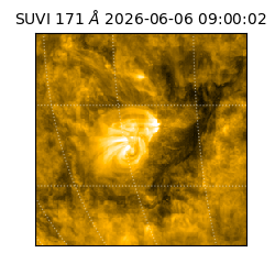suvi - 2026-06-06T09:00:02.753000