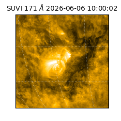 suvi - 2026-06-06T10:00:02.923000