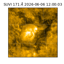 suvi - 2026-06-06T12:00:03.271000