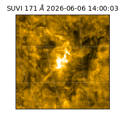 suvi - 2026-06-06T14:00:03.615000