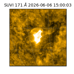suvi - 2026-06-06T15:00:03.787000
