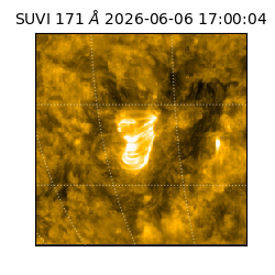 suvi - 2026-06-06T17:00:04.133000