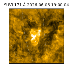 suvi - 2026-06-06T19:00:04.477000