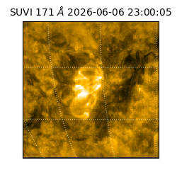 suvi - 2026-06-06T23:00:05.157000