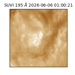 suvi - 2026-06-06T01:00:21.373000