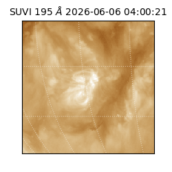 suvi - 2026-06-06T04:00:21.891000