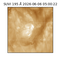 suvi - 2026-06-06T05:00:22.063000