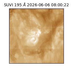 suvi - 2026-06-06T08:00:22.581000