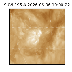 suvi - 2026-06-06T10:00:22.909000