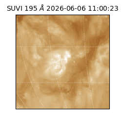 suvi - 2026-06-06T11:00:23.099000
