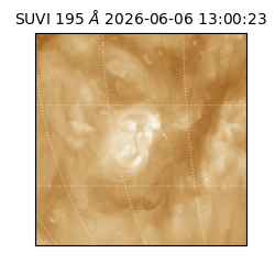 suvi - 2026-06-06T13:00:23.429000
