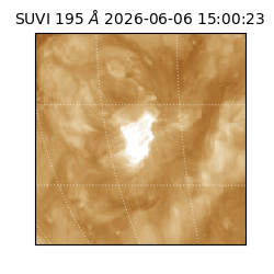 suvi - 2026-06-06T15:00:23.789000