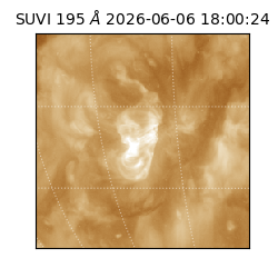 suvi - 2026-06-06T18:00:24.307000