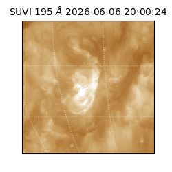 suvi - 2026-06-06T20:00:24.649000