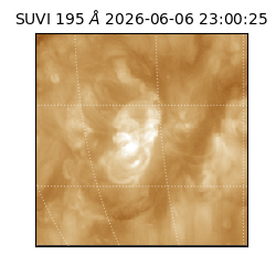 suvi - 2026-06-06T23:00:25.157000