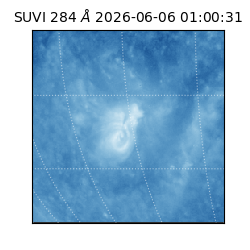 suvi - 2026-06-06T01:00:31.369000