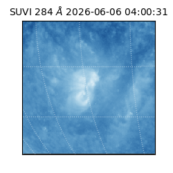 suvi - 2026-06-06T04:00:31.881000