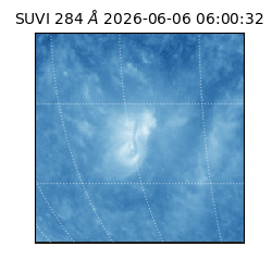 suvi - 2026-06-06T06:00:32.225000