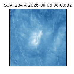 suvi - 2026-06-06T08:00:32.573000