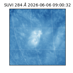 suvi - 2026-06-06T09:00:32.743000