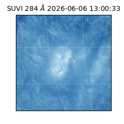 suvi - 2026-06-06T13:00:33.435000