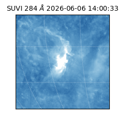 suvi - 2026-06-06T14:00:33.609000