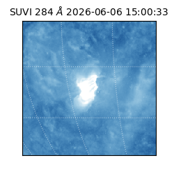 suvi - 2026-06-06T15:00:33.779000