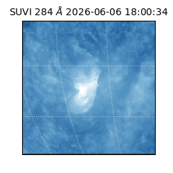 suvi - 2026-06-06T18:00:34.297000