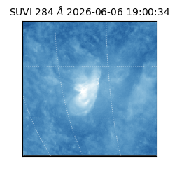 suvi - 2026-06-06T19:00:34.467000