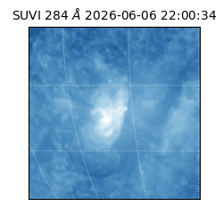 suvi - 2026-06-06T22:00:34.977000