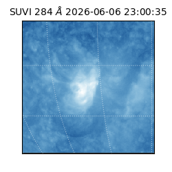 suvi - 2026-06-06T23:00:35.149000