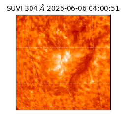suvi - 2026-06-06T04:00:51.891000
