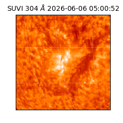 suvi - 2026-06-06T05:00:52.063000